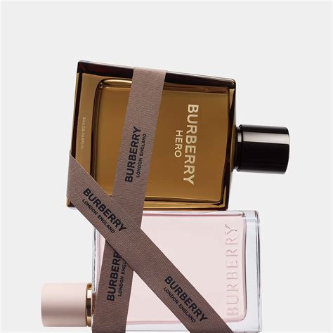 burberry perfume her eau de parfum|burberry original perfume discontinued.